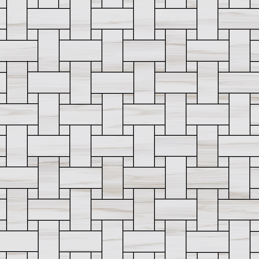 Artistry Porcelain Floor &amp; Wall Tile