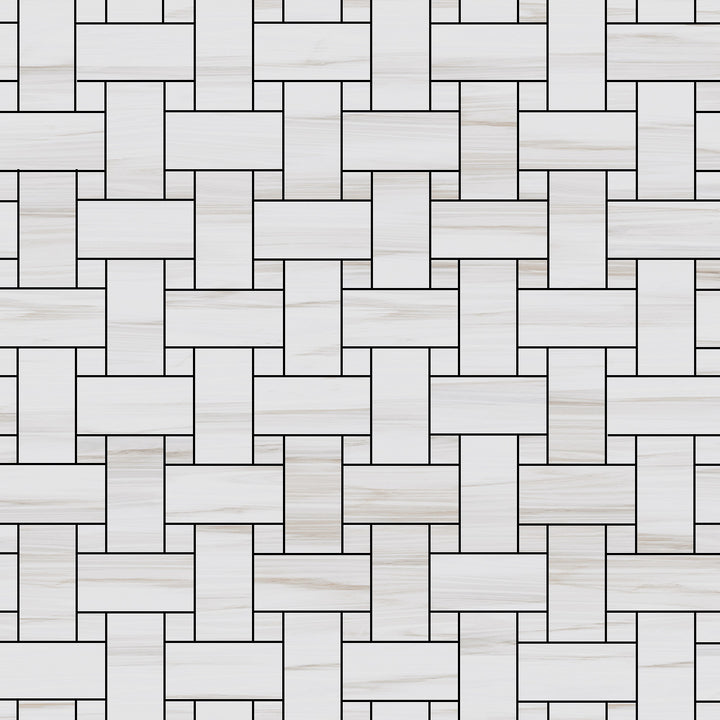 Artistry Porcelain Floor &amp; Wall Tile