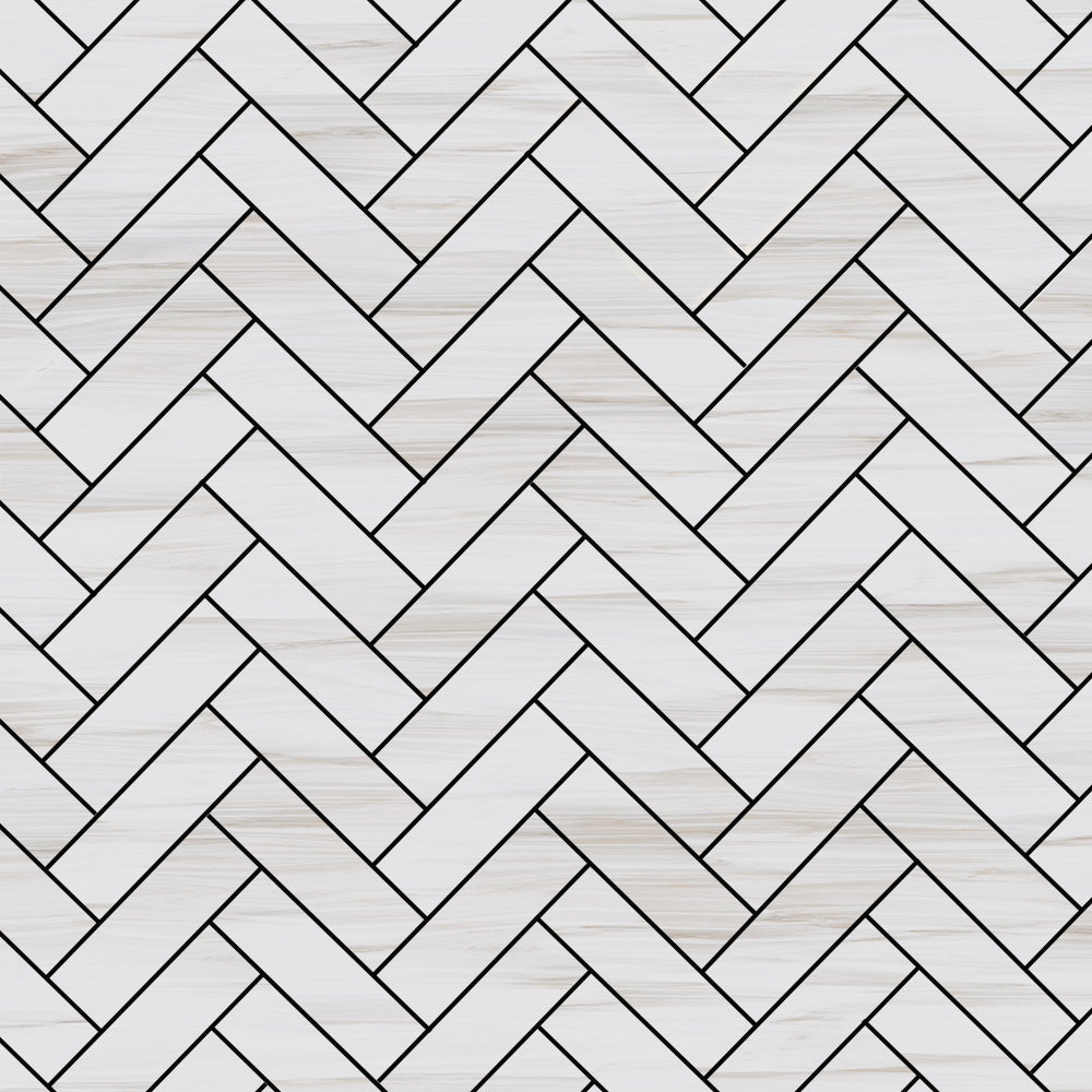 Artistry Porcelain Floor &amp; Wall Tile