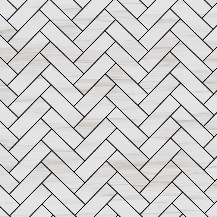 Artistry Porcelain Floor &amp; Wall Tile