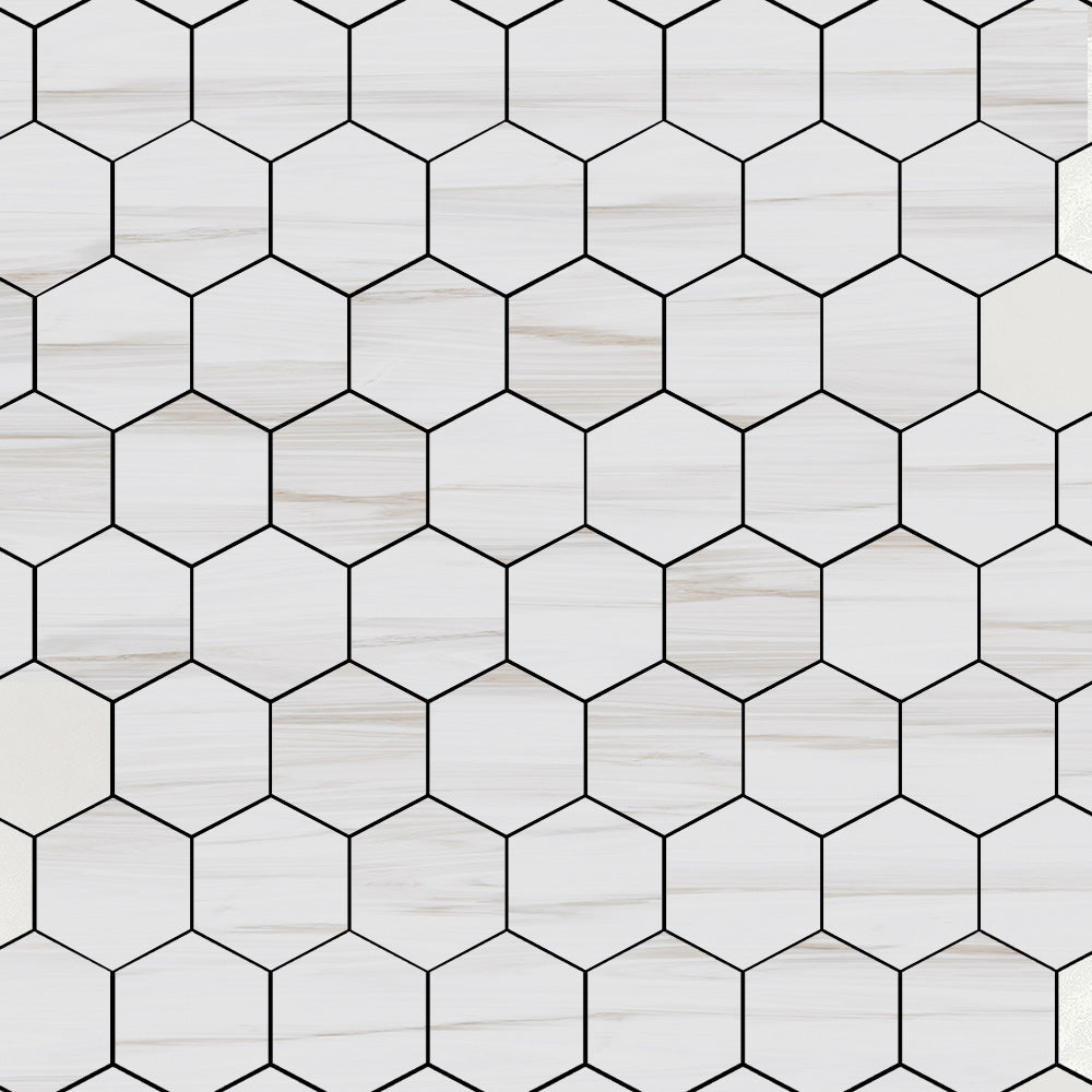 Artistry Porcelain Floor &amp; Wall Tile