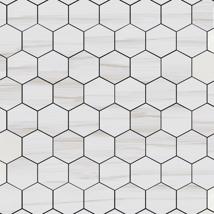 Artistry Porcelain Floor &amp; Wall Tile