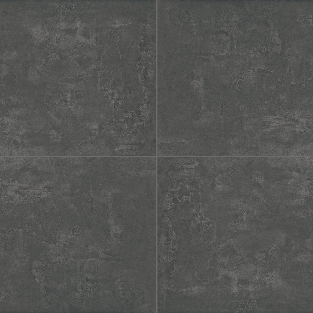 Aspen Matte Porcelain Floor &amp; Wall Tile