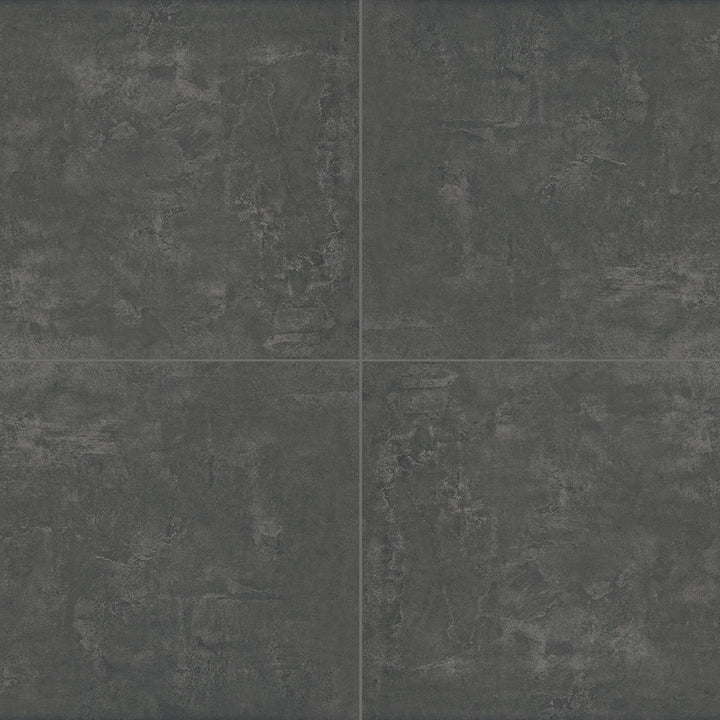 Aspen Matte Porcelain Floor &amp; Wall Tile