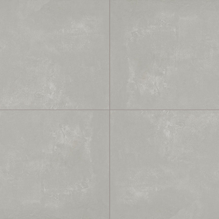 Aspen Matte Porcelain Floor &amp; Wall Tile