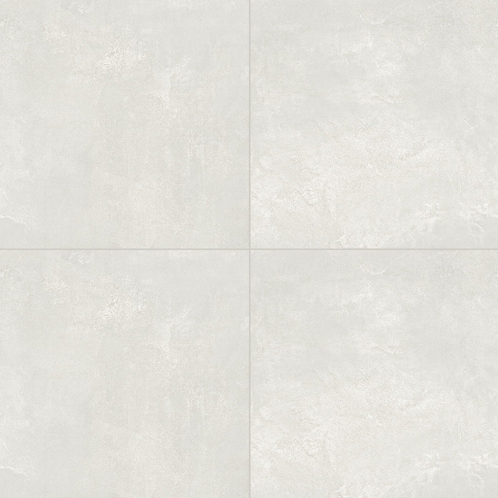 Aspen Matte Porcelain Floor &amp; Wall Tile
