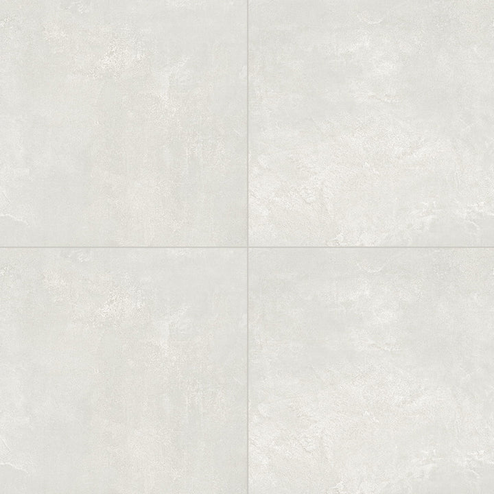 Aspen Matte Porcelain Floor &amp; Wall Tile