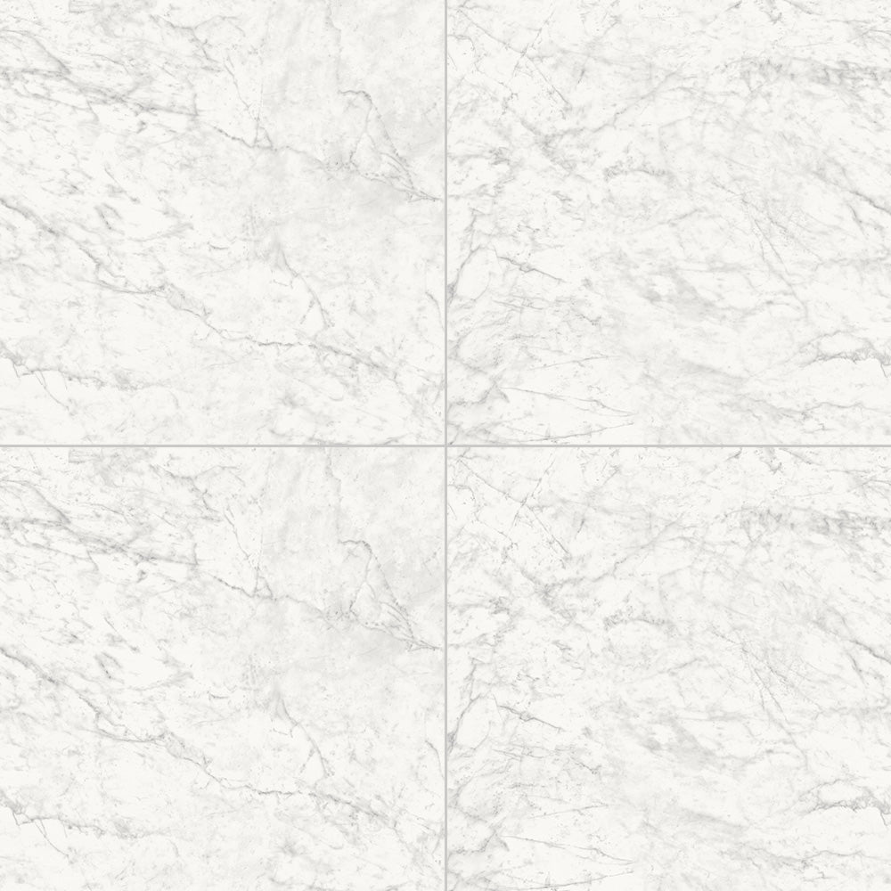Aspen Matte Porcelain Floor &amp; Wall Tile