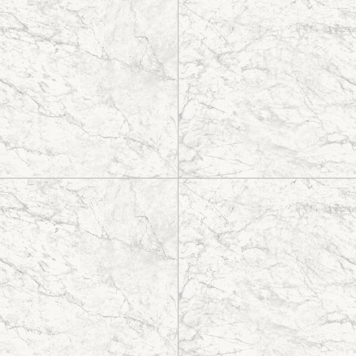 Aspen Matte Porcelain Floor &amp; Wall Tile
