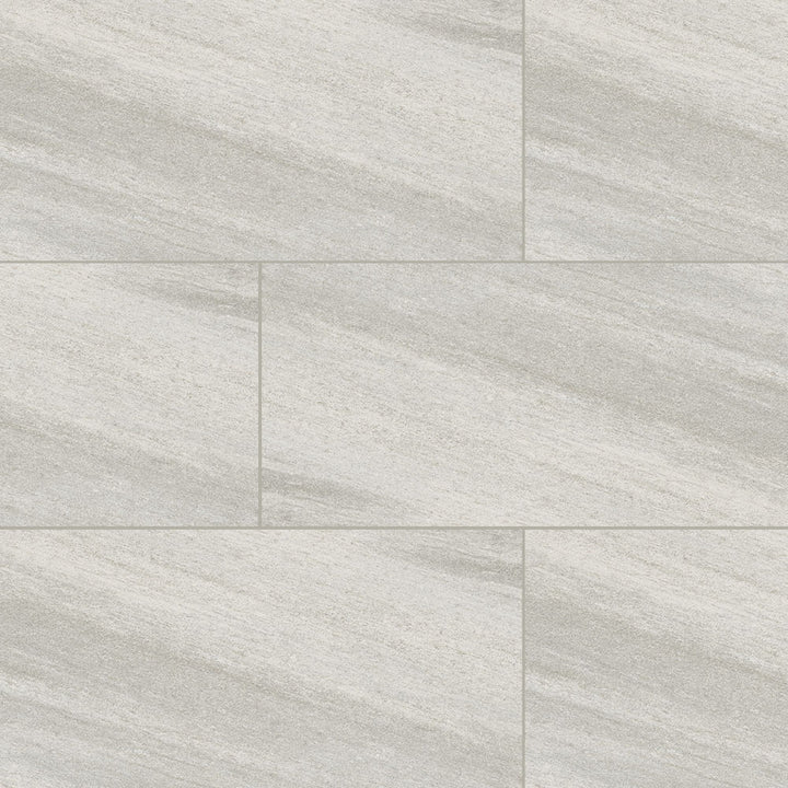 Aspen Matte Porcelain Floor &amp; Wall Tile