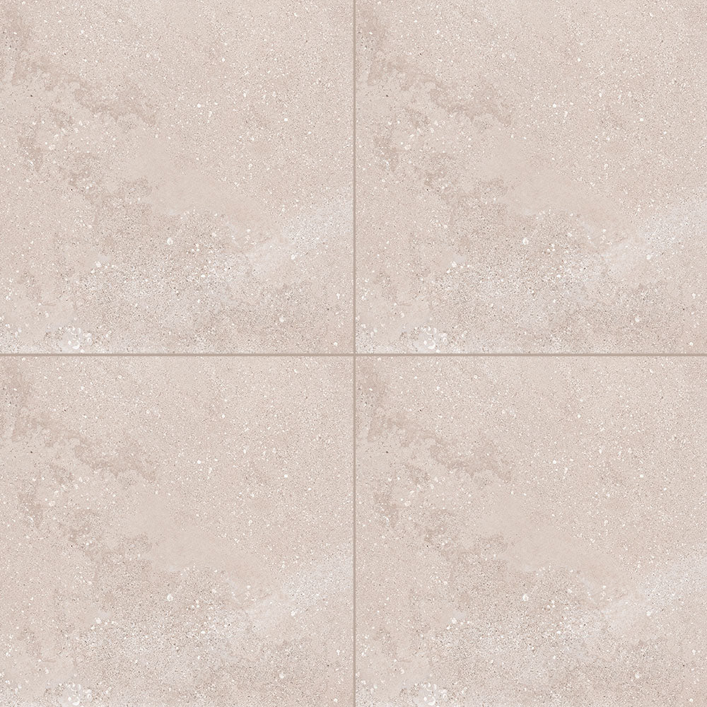 Aspen Matte Porcelain Floor &amp; Wall Tile