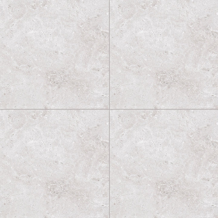 Aspen Matte Porcelain Floor &amp; Wall Tile
