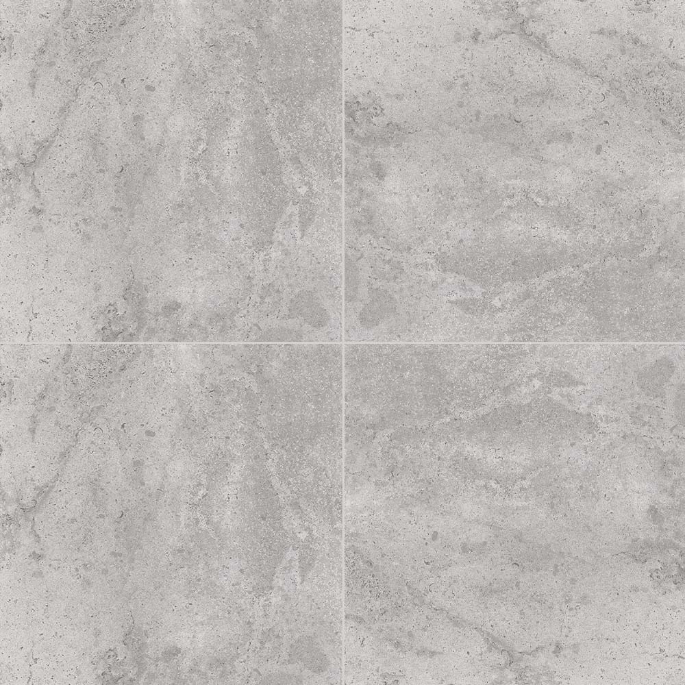 Aspen Matte Porcelain Floor &amp; Wall Tile