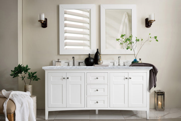 Palisades Sink Freestanding Bathroom Vanity