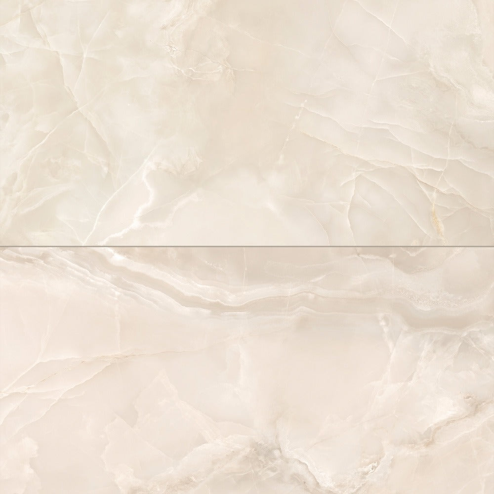 Aura Matte Porcelain Floor &amp; Wall Tile