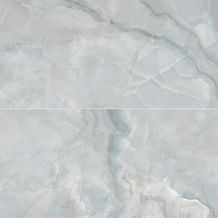 Aura Matte Porcelain Floor &amp; Wall Tile
