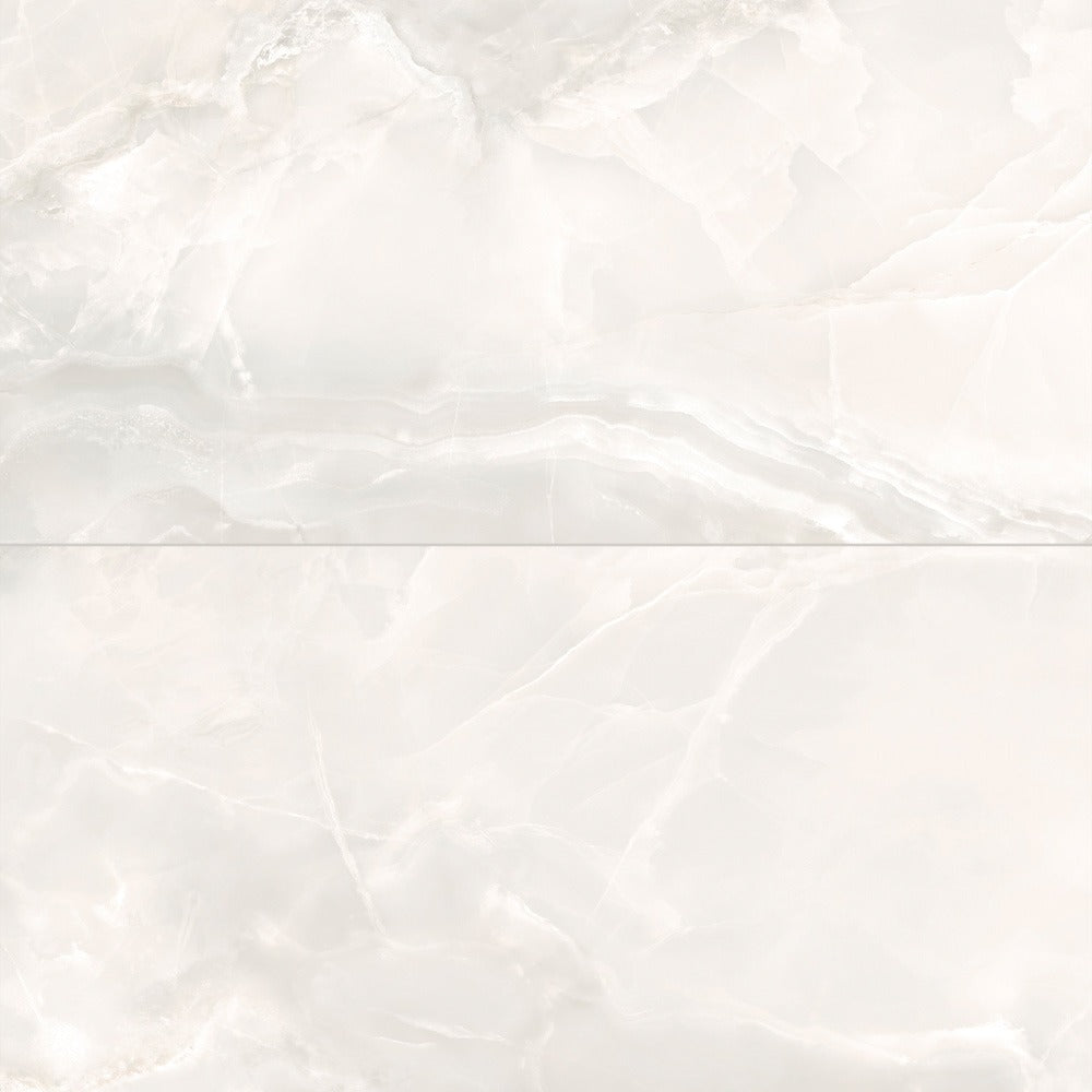 Aura Matte Porcelain Floor &amp; Wall Tile