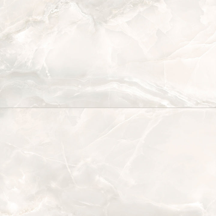 Aura Matte Porcelain Floor &amp; Wall Tile