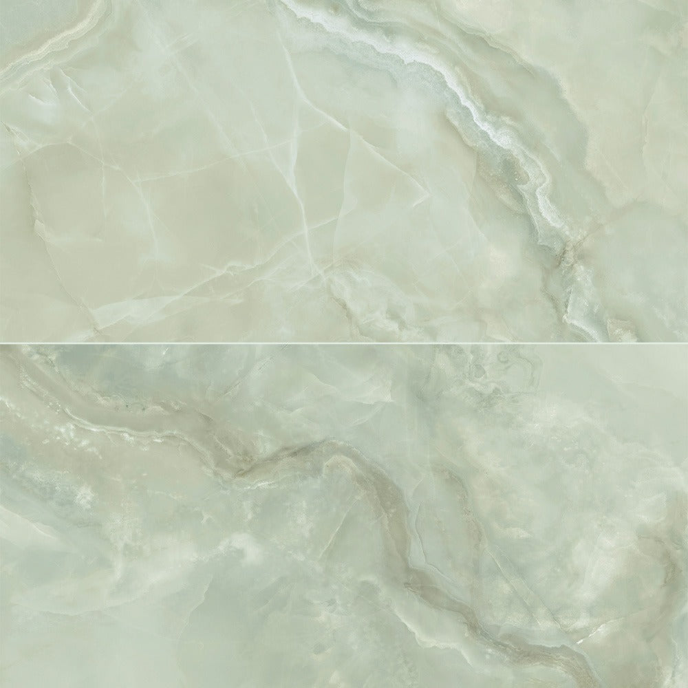 Aura Matte Porcelain Floor &amp; Wall Tile
