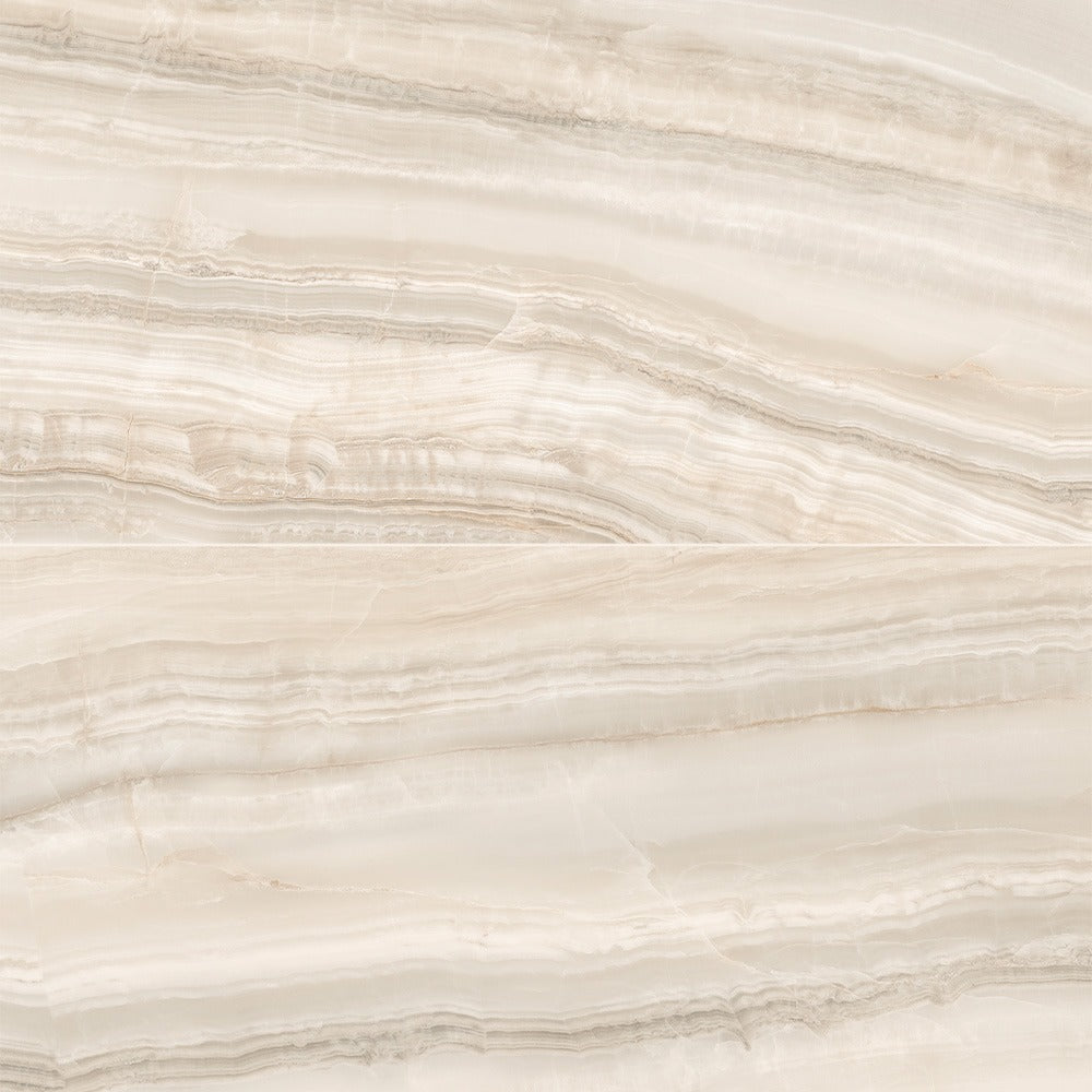 Aura Matte Porcelain Floor &amp; Wall Tile