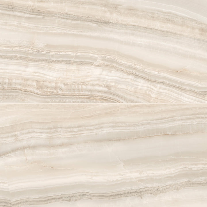 Aura Matte Porcelain Floor &amp; Wall Tile