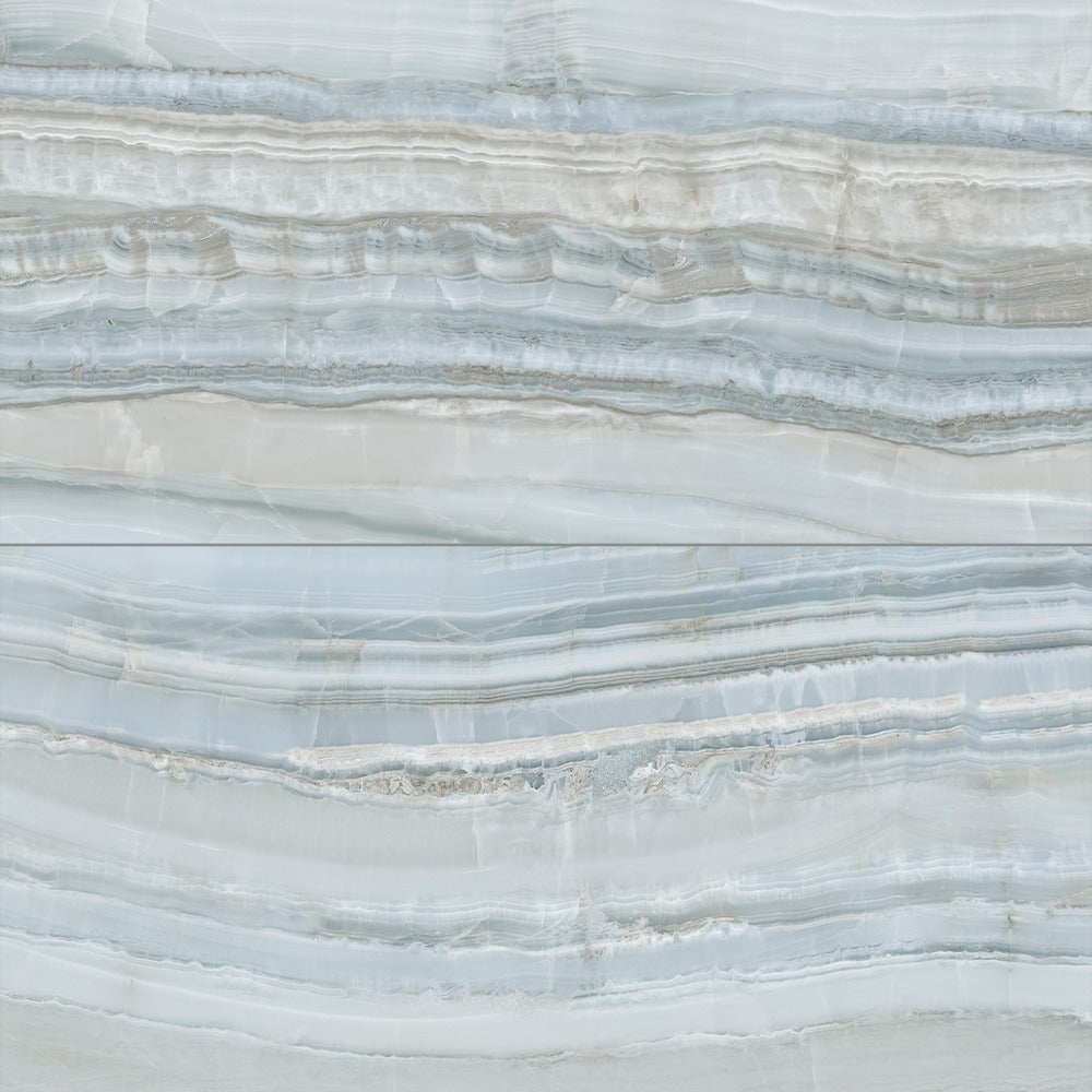 Aura Matte Porcelain Floor &amp; Wall Tile