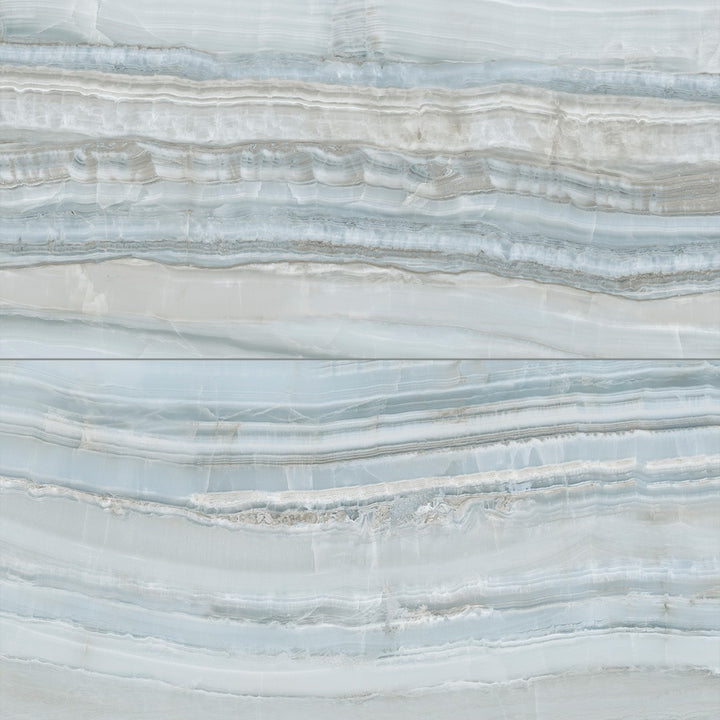 Aura Matte Porcelain Floor &amp; Wall Tile