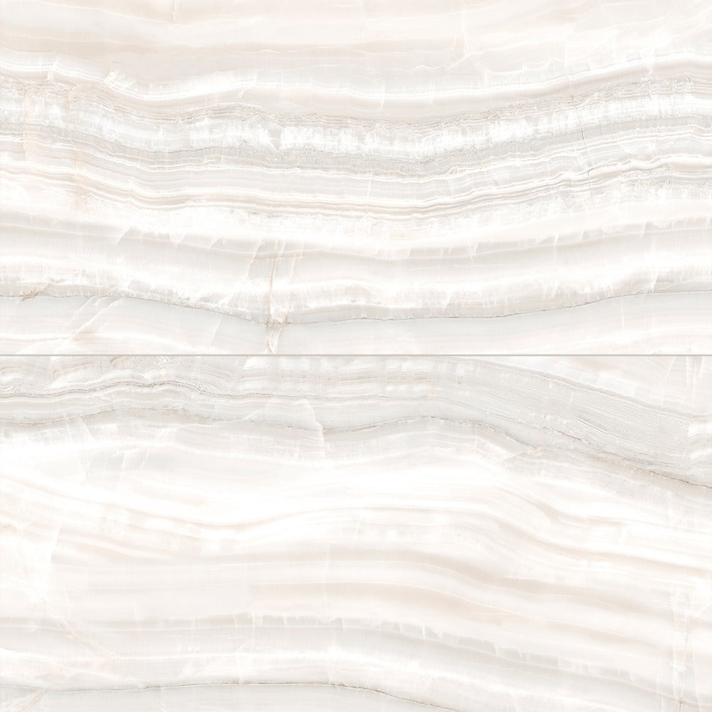 Aura Matte Porcelain Floor &amp; Wall Tile