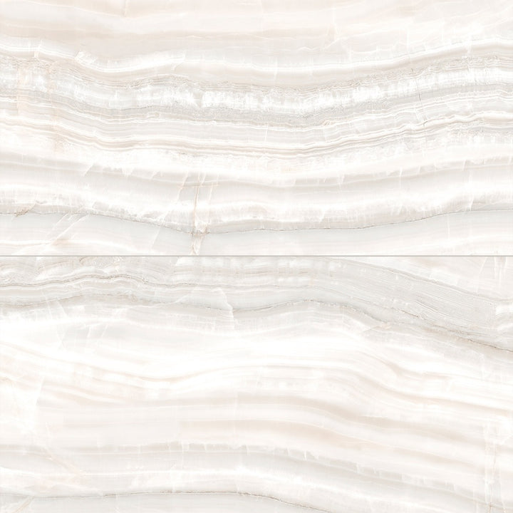 Aura Matte Porcelain Floor &amp; Wall Tile
