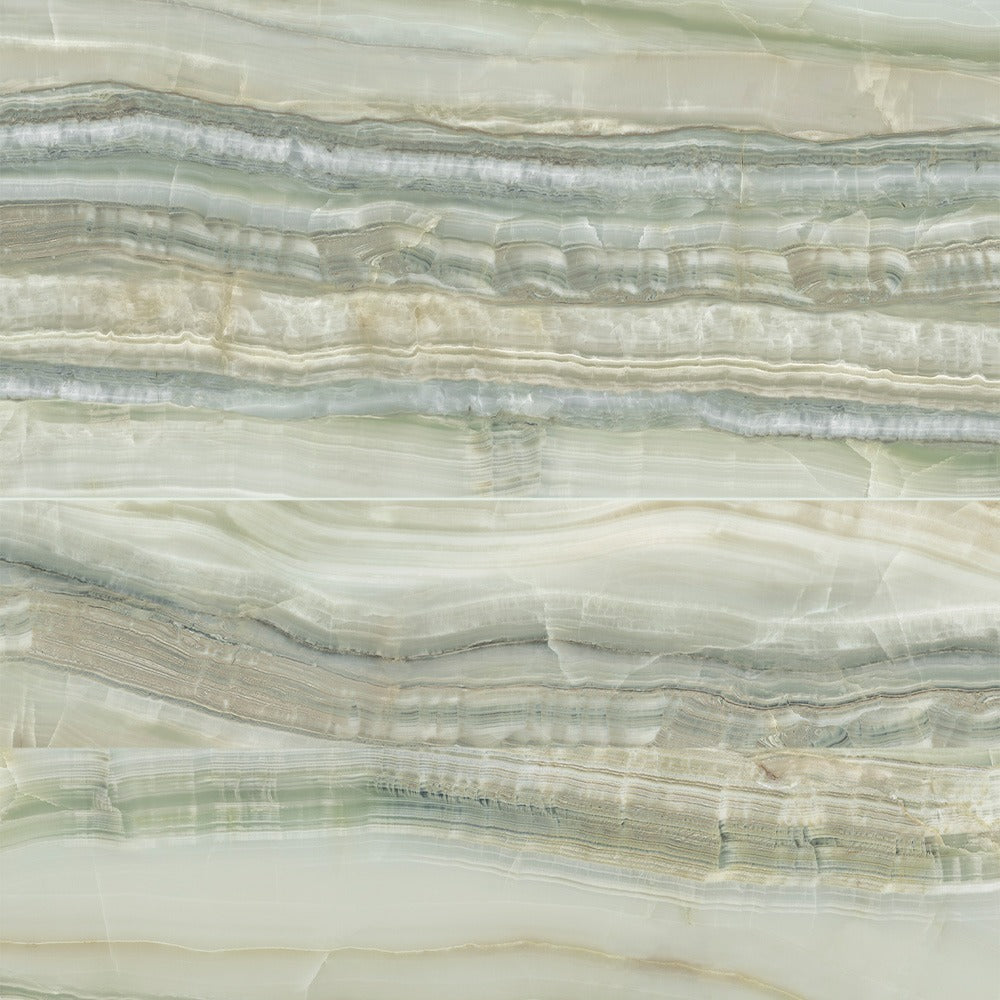 Aura Matte Porcelain Floor &amp; Wall Tile