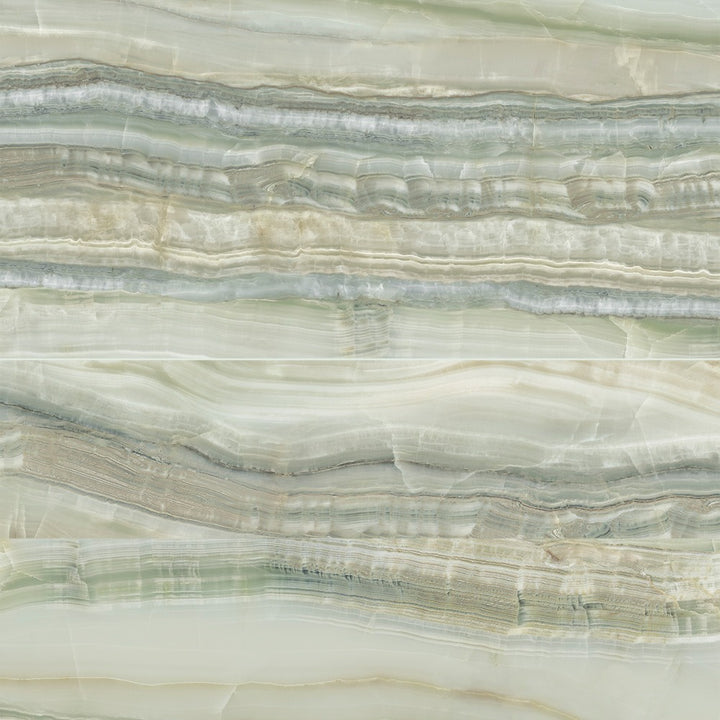 Aura Matte Porcelain Floor &amp; Wall Tile