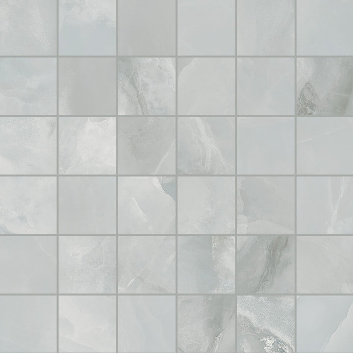 Aura Matte Porcelain Floor &amp; Wall Tile
