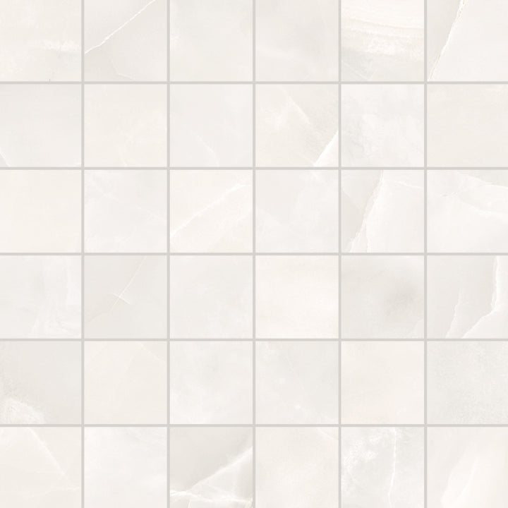 Aura Matte Porcelain Floor &amp; Wall Tile