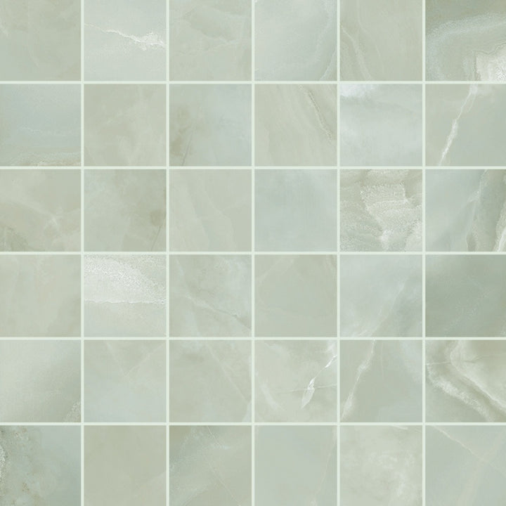 Aura Matte Porcelain Floor &amp; Wall Tile