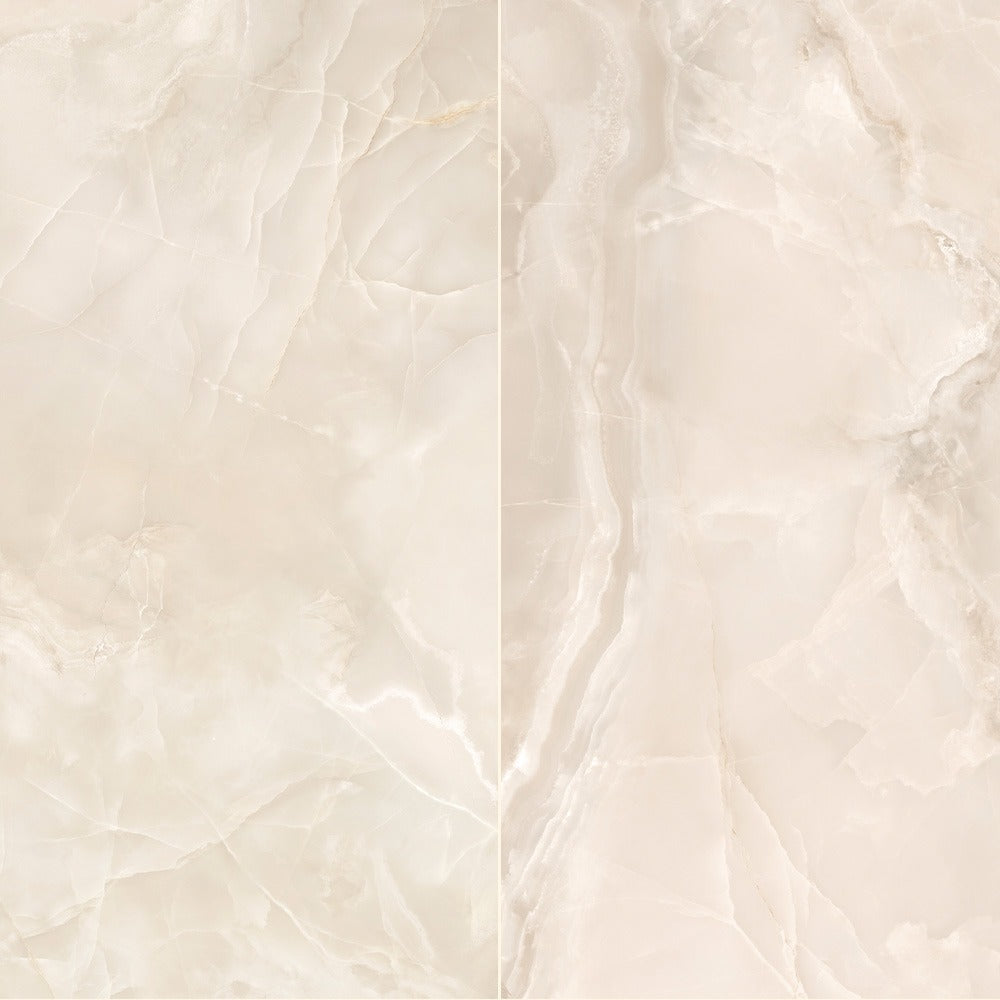 Aura Matte Porcelain Floor &amp; Wall Tile