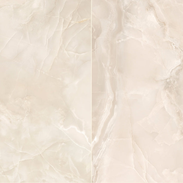 Aura Matte Porcelain Floor &amp; Wall Tile