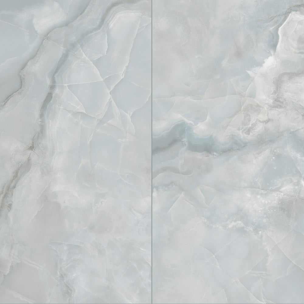 Aura Matte Porcelain Floor &amp; Wall Tile