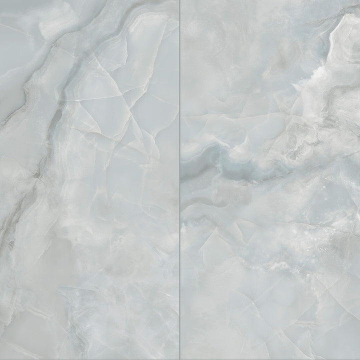 Aura Matte Porcelain Floor &amp; Wall Tile