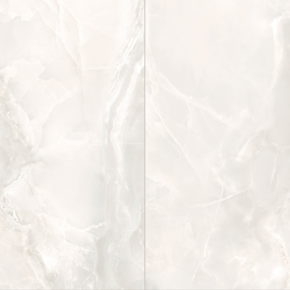 Aura Matte Porcelain Floor &amp; Wall Tile