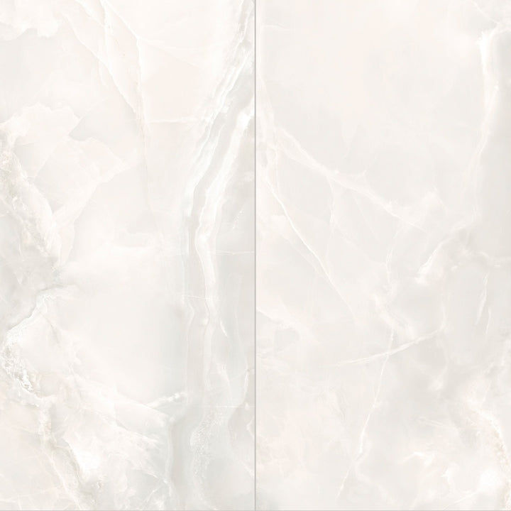 Aura Matte Porcelain Floor &amp; Wall Tile