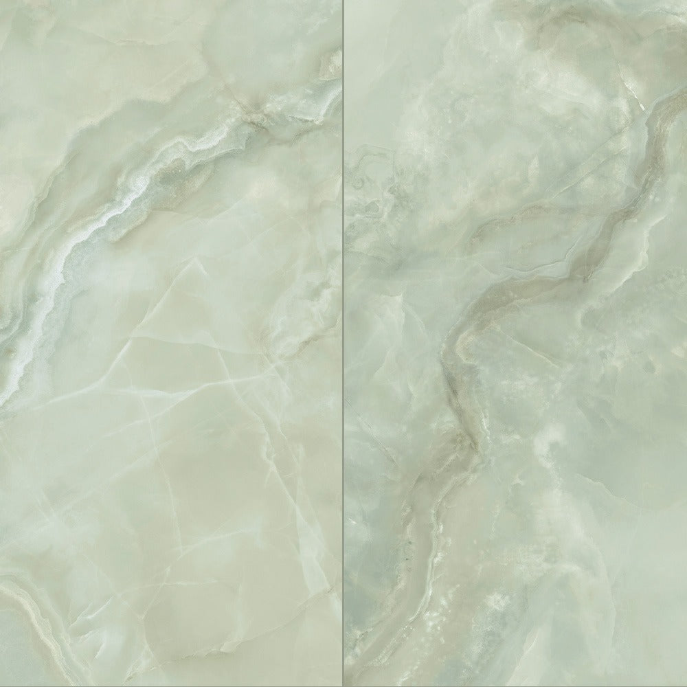 Aura Matte Porcelain Floor &amp; Wall Tile