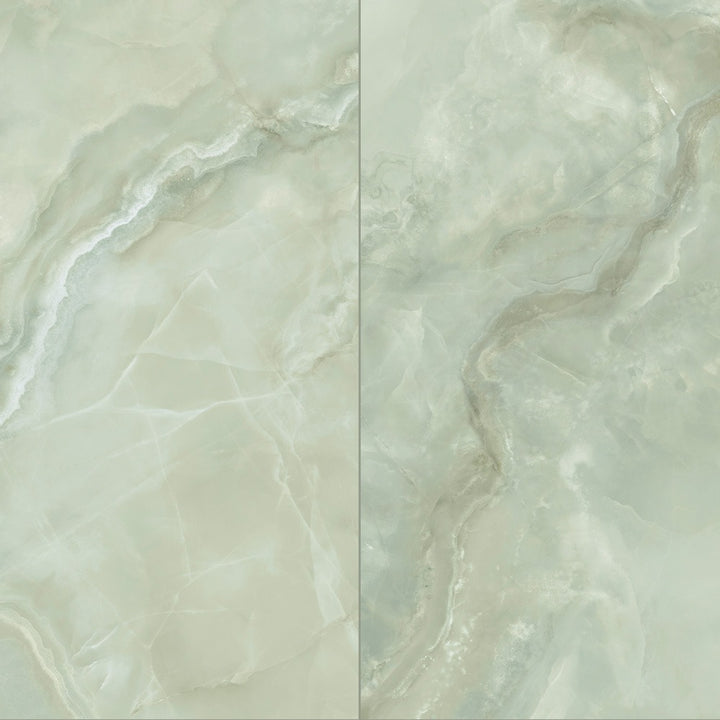 Aura Matte Porcelain Floor &amp; Wall Tile
