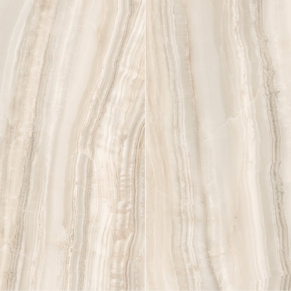 Aura Matte Porcelain Floor &amp; Wall Tile