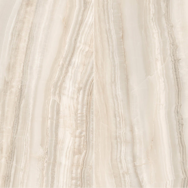 Aura Matte Porcelain Floor &amp; Wall Tile