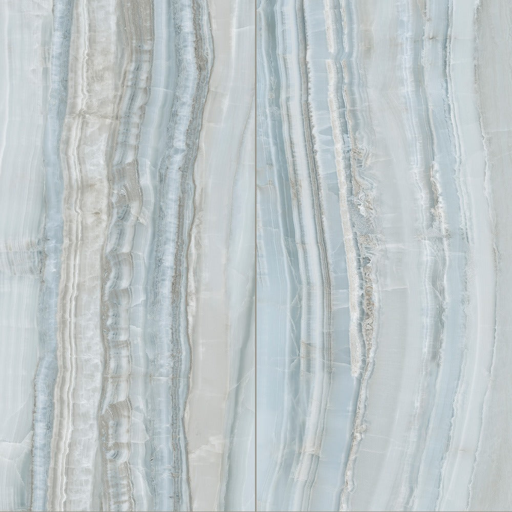 Aura Matte Porcelain Floor &amp; Wall Tile