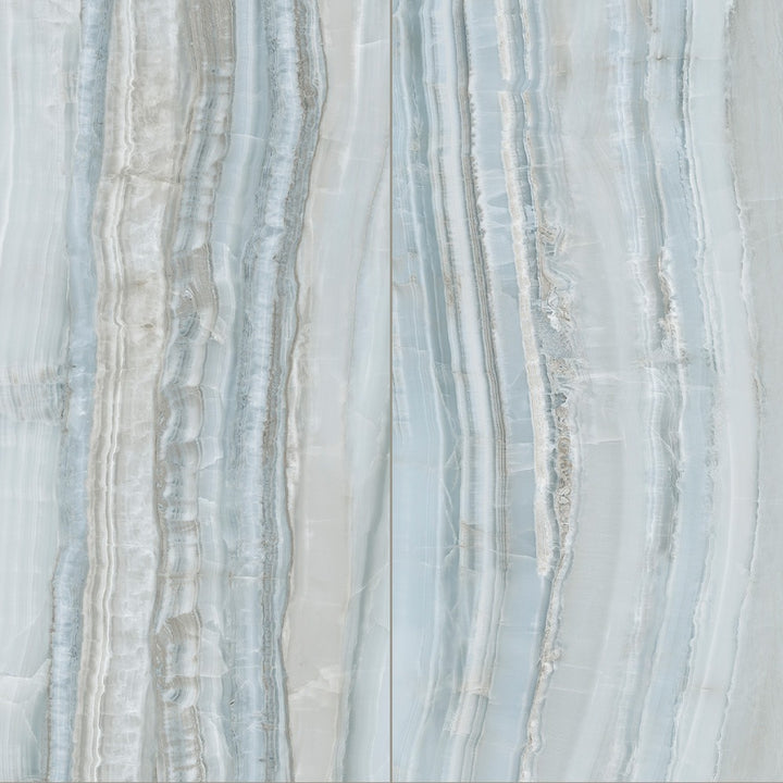 Aura Matte Porcelain Floor &amp; Wall Tile