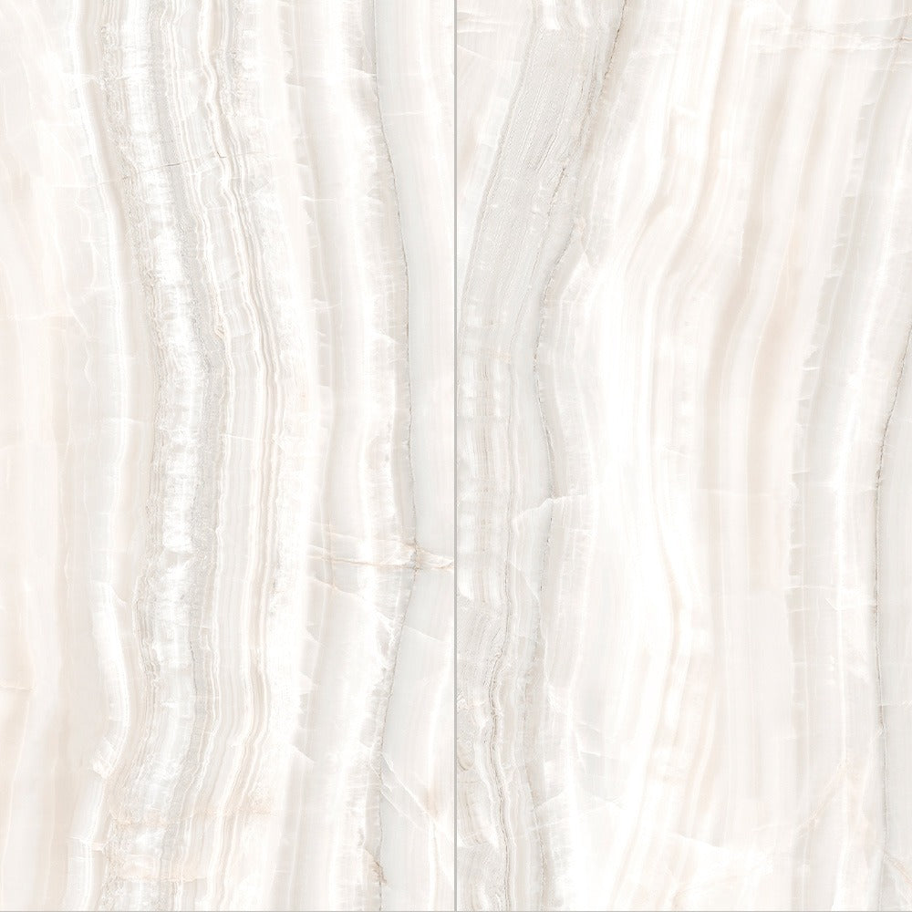 Aura Matte Porcelain Floor &amp; Wall Tile
