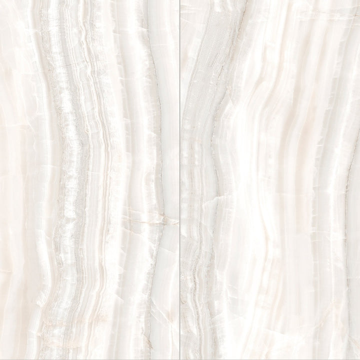 Aura Matte Porcelain Floor &amp; Wall Tile