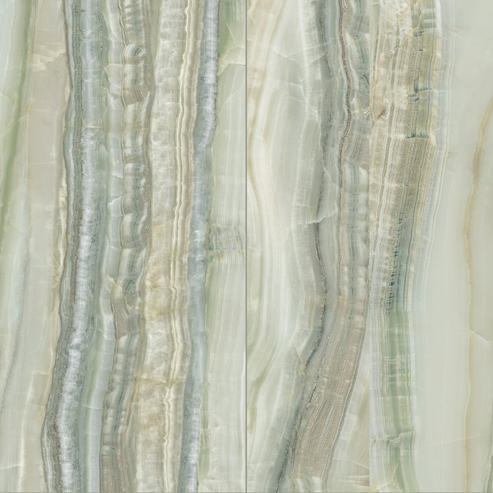 Aura Matte Porcelain Floor &amp; Wall Tile
