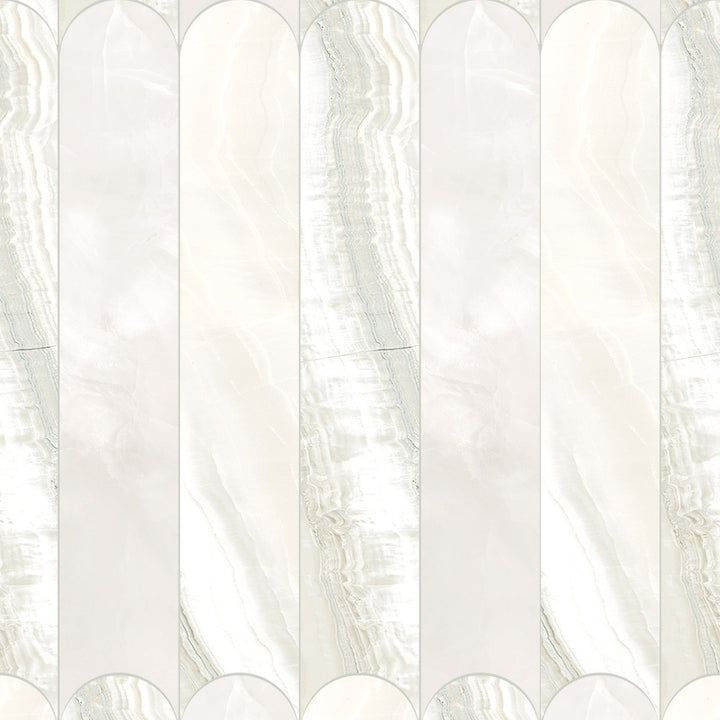 Aura Matte Porcelain Floor &amp; Wall Tile